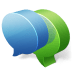 Chat Icon