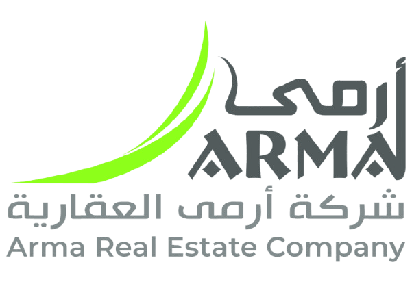 شركة أرمى العقارية